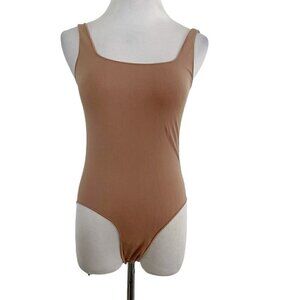 Skims Size Small Bodysuit Kim Kardashian